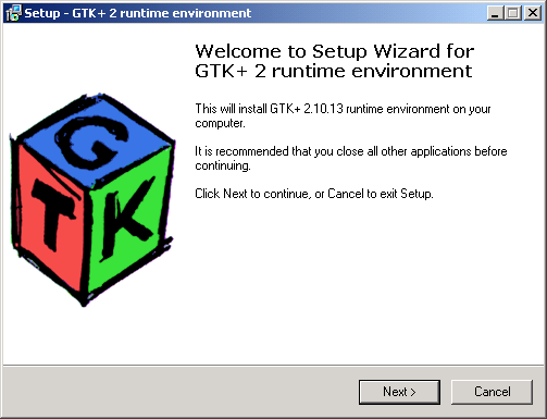 gtk1