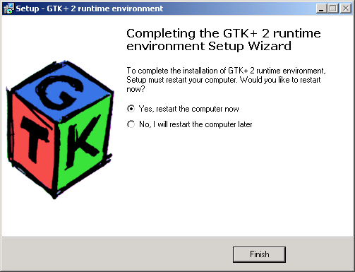 gtk6