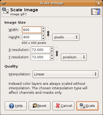 scale2