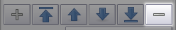 layers_buttons_delete