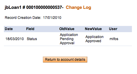 2mifosviewloanchangelog