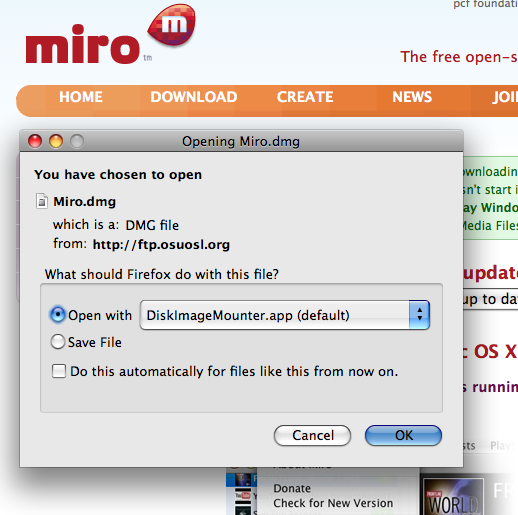 miro_download_mac