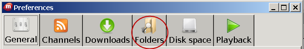 miro_options_folders