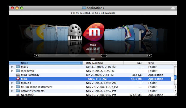 miro_mac_apps