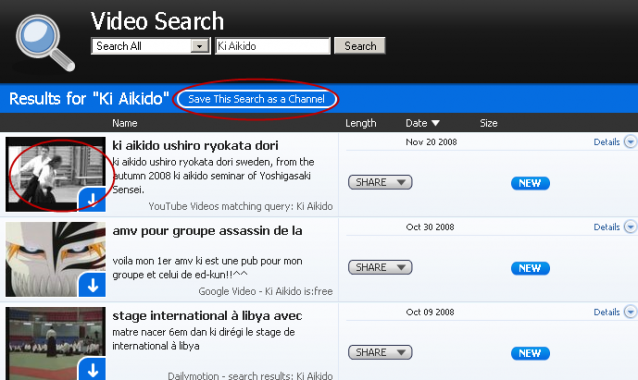 miro_search_ext_results_1