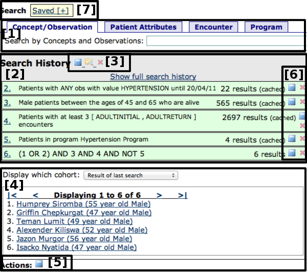Implementers Guide Bahmni Documentation Wiki