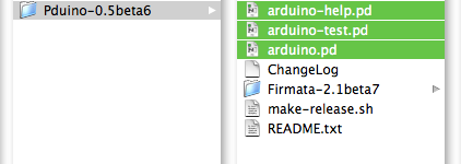 arduino_test.png
