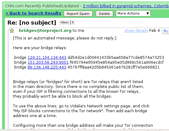 Tor bridge browser mega вход tor browser traffic mega