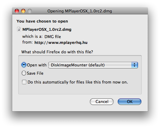 Downloading_MPlayer_DMG