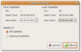 Screenshot_GnomeSubtitles_AdjustTimings.png