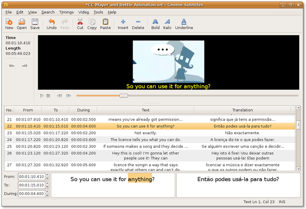 Screenshot_GnomeSubtitles_VideoTimesTranslation.thumb.png
