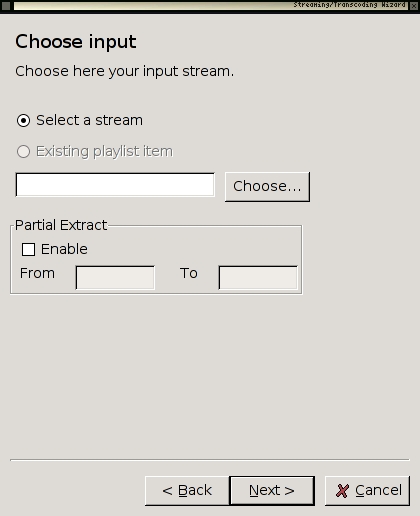 choose_input.jpg