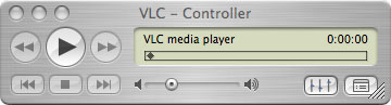 vlc_controller_osx_01.jpg