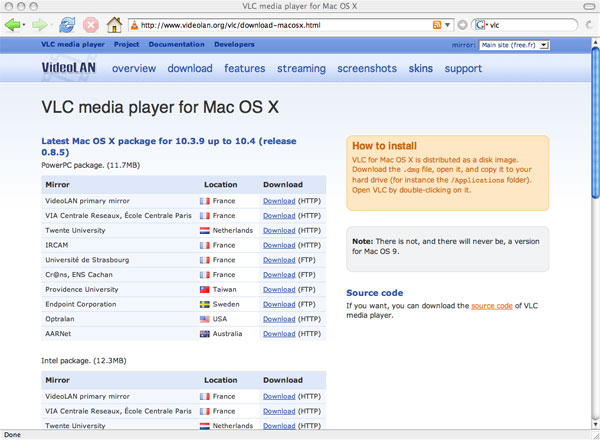 vlc_dowload_osx_01.jpg