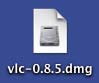 vlc_dowload_osx_04.jpg