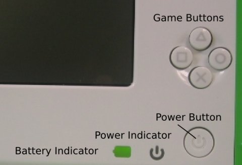 Power_button.jpg