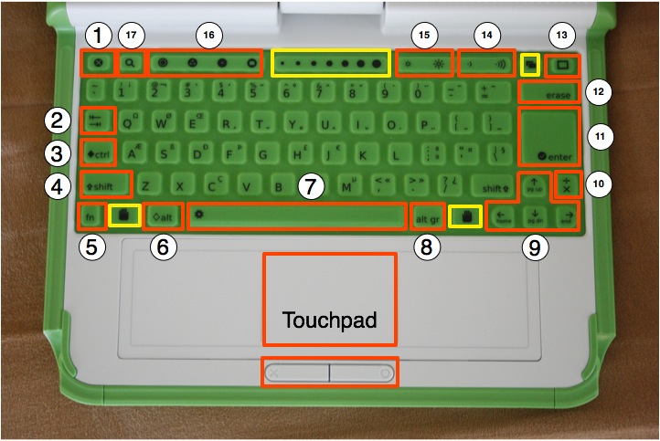 keyboarddiagram.jpg